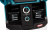 Аккумуляторный пылесос XGT VC003GLZ