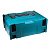 Кейс Систейнер Макита Makpac 2 (821550-0)