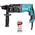 Перфоратор Makita HR2470X20