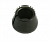 Цанговый зажим Makita 763619-3 (9,53 мм)
