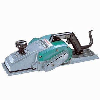 Рубанок Makita 1806B