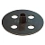 Направляющая втулка 16 к MT360 Makita 345387-6