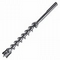Буры sds-max