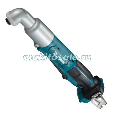 Аккумуляторный угловой гайковерт Makita TL065DZ