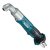 Аккумуляторный угловой гайковерт Makita TL065DZ
