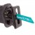 Аккумуляторная сабельная пила Makita DJR188Z
