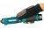 Аккумуляторная отвертка Makita DF012DSE
