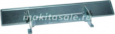 Параллельный упор Makita 123053-3