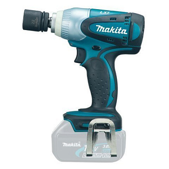 Ударный гайковерт Makita DTW251Z