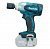Ударный гайковерт Makita DTW251Z
