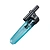 Насадка для пылесоса Makita 191D75-5