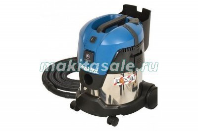 Пылесос Makita VC2012L