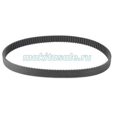 Ремень Makita 225081-5 для 9403