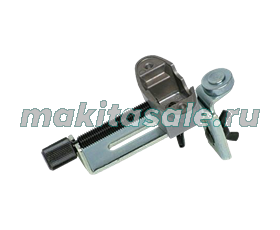 Роликовый упор Makita STEX122385