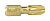 Биты Makita B-28466 PZ3 25мм 2шт
