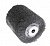Проволочная щетка Makita 794382-7 120мм
