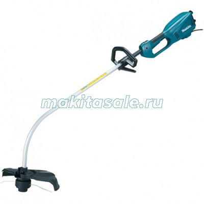 Триммер Makita UR3501