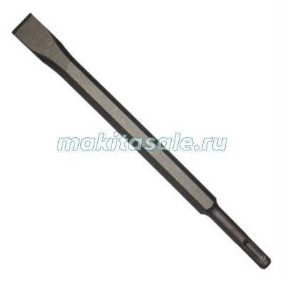Долото SDS-plus Макита 20х250мм P-05511
