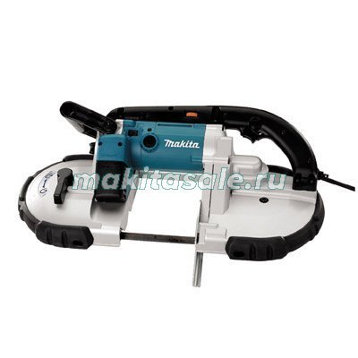 Ленточная пила Makita 2107FK