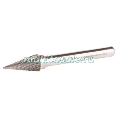 Фреза по металлу Makita B-52847-10 10 шт.