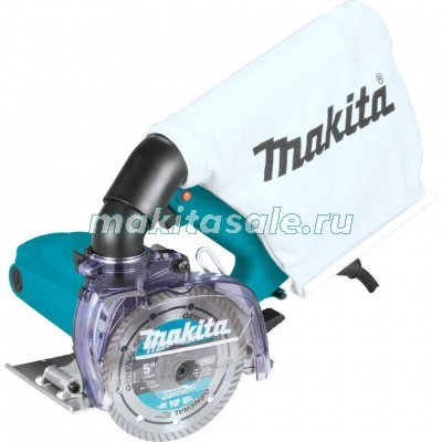 Алмазная пила Makita 4100KB