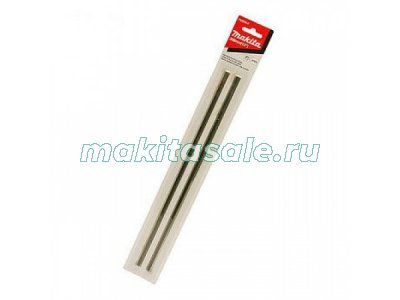 Нож для рейсмуса Макита 306мм (793346-8)
