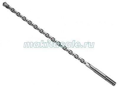 Бур Makita B-47846