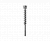 Бур серии ZENTRO SDS-Max Makita P-77970 (28*450*570мм)