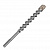 Бур Makita B-05658 maximak sds-max 32x690мм