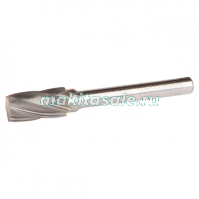 Фреза по металлу Makita B-52738-10 10 шт.