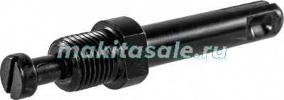 Адаптер Makita D-14093 sds-plus