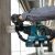 Аккумуляторный перфоратор Makita DHR282ZJU