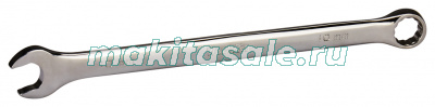 Ключ комбинированный 10мм Makita E-11592