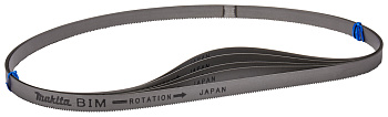Полотно Makita B-40543