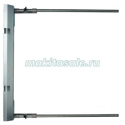 Задний упор Makita 194087-3