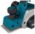 Рубанок Makita KP0800X1