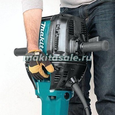 Отбойный молоток Makita HM1802