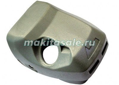 Кожух корпуса редуктора Makita 417322-5
