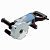 Штроборез Makita SG150