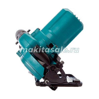 Аккумуляторная дисковая пила Makita HS301DZ