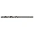 Сверло по металлу HSS-GS Makita D-77796