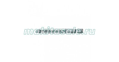 Биты Makita B-25404 TX25 50мм 3шт