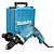 Ударная дрель Makita HP1631K