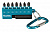 Набор бит Makita E-11994