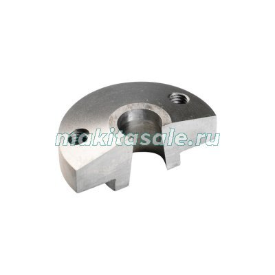 Матрица Makita 792292-2 для модели JN3200