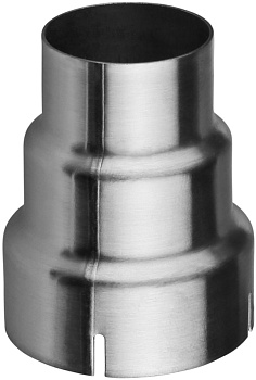 Сопло переходное для фена 20×41 мм Makita PR00000031