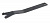 Ключ зажимной гайки Makita 782034-2