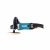 Полировальная шлифмашина Makita 9237CB