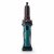 Аккумуляторная прямая шлифмашина Makita DGD800Z