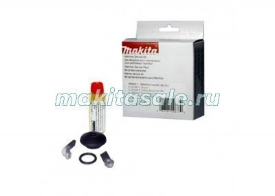 Ремкомплект Makita 195113-1 для HM0870